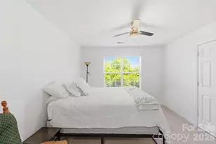 6475 St Bernard Way, Charlotte, NC 28269 - Photo 18