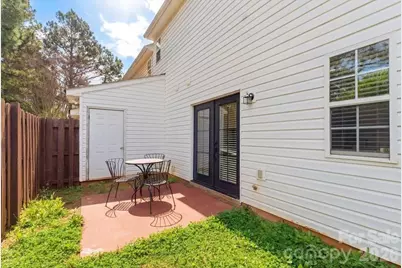 6475 Saint Bernard Way, Charlotte, NC 28269 - Photo 24