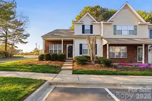 6475 St Bernard Way, Charlotte, NC 28269 - Photo 1