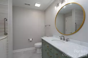 102 Keswick Ln, Mooresville, NC 28117 - Photo 24