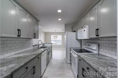 102 Keswick Lane #131, Mooresville, NC 28117 - Photo 16