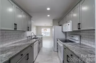 102 Keswick Ln, Mooresville, NC 28117 - Photo 16