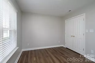 102 Keswick Ln, Mooresville, NC 28117 - Photo 28