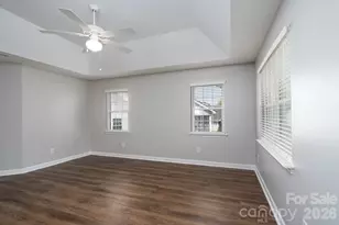 102 Keswick Ln, Mooresville, NC 28117 - Photo 10