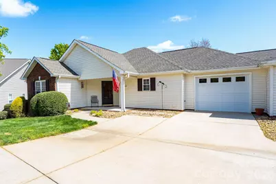102 Keswick Lane #131, Mooresville, NC 28117 - Photo 1
