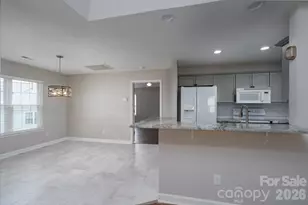 102 Keswick Ln, Mooresville, NC 28117 - Photo 12