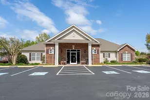 102 Keswick Ln, Mooresville, NC 28117 - Photo 36