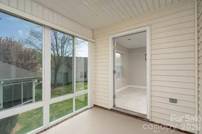 102 Keswick Lane #131, Mooresville, NC 28117 - Photo 32