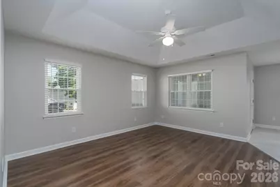 102 Keswick Lane #131, Mooresville, NC 28117 - Photo 8