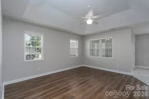 102 Keswick Ln, Mooresville, NC 28117 - Photo 8