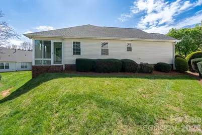 102 Keswick Lane #131, Mooresville, NC 28117 - Photo 2