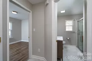 102 Keswick Ln, Mooresville, NC 28117 - Photo 30