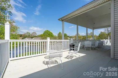 102 Keswick Lane #131, Mooresville, NC 28117 - Photo 38