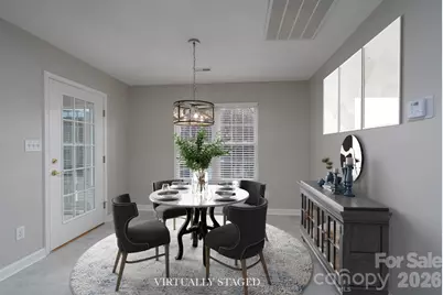 102 Keswick Lane #131, Mooresville, NC 28117 - Photo 14