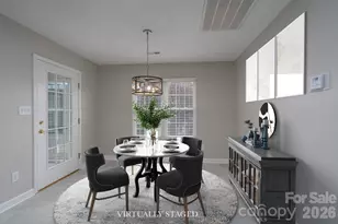 102 Keswick Ln, Mooresville, NC 28117 - Photo 14