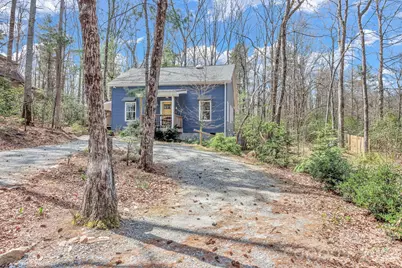 74 S Alta Vista Drive, Saluda, NC 28773 - Photo 40