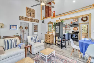 74 S Alta Vista Drive, Saluda, NC 28773 - Photo 12