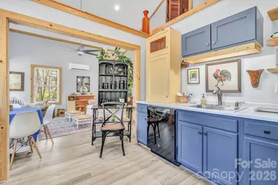 74 S Alta Vista Drive, Saluda, NC 28773 - Photo 20