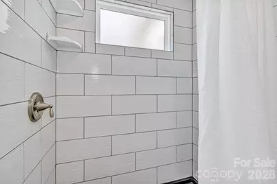 74 S Alta Vista Drive, Saluda, NC 28773 - Photo 30