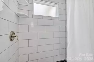 74 S Alta Vista Dr, Saluda, NC 28773 - Photo 30