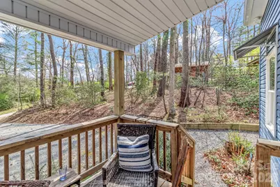 74 S Alta Vista Drive, Saluda, NC 28773 - Photo 8