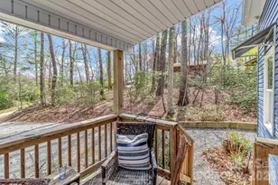 74 S Alta Vista Dr, Saluda, NC 28773 - Photo 8