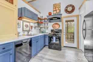 74 S Alta Vista Dr, Saluda, NC 28773 - Photo 18