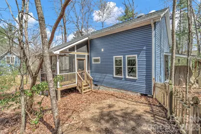 74 S Alta Vista Drive, Saluda, NC 28773 - Photo 36