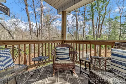 74 S Alta Vista Drive, Saluda, NC 28773 - Photo 6