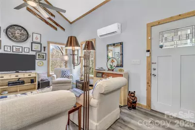 74 S Alta Vista Drive, Saluda, NC 28773 - Photo 24