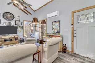 74 S Alta Vista Dr, Saluda, NC 28773 - Photo 24