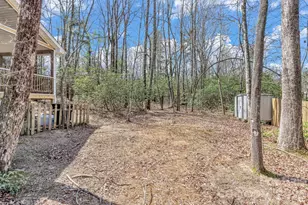 74 S Alta Vista Dr, Saluda, NC 28773 - Photo 38