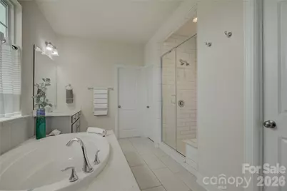 17204 Saranita Lane, Charlotte, NC 28278 - Photo 32