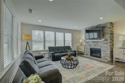17204 Saranita Lane, Charlotte, NC 28278 - Photo 18