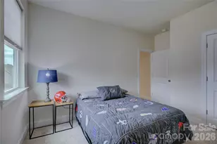 17204 Saranita Ln, Charlotte, NC 28278 - Photo 28