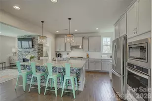 17204 Saranita Ln, Charlotte, NC 28278 - Photo 8