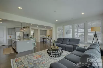 17204 Saranita Lane, Charlotte, NC 28278 - Photo 20