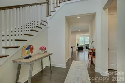 17204 Saranita Lane, Charlotte, NC 28278 - Photo 6