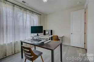 17204 Saranita Ln, Charlotte, NC 28278 - Photo 22