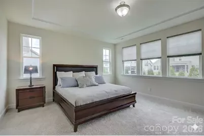 17204 Saranita Lane, Charlotte, NC 28278 - Photo 26