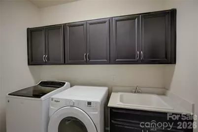 17204 Saranita Lane, Charlotte, NC 28278 - Photo 28