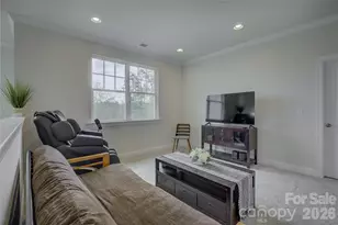 17204 Saranita Ln, Charlotte, NC 28278 - Photo 38