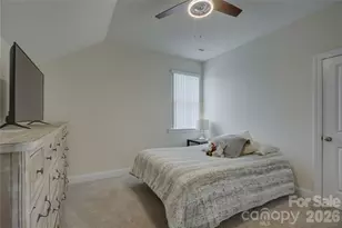 17204 Saranita Ln, Charlotte, NC 28278 - Photo 36