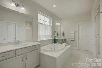 17204 Saranita Lane, Charlotte, NC 28278 - Photo 30