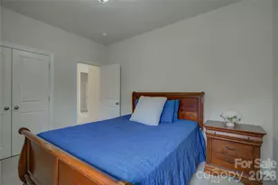 17204 Saranita Ln, Charlotte, NC 28278 - Photo 34