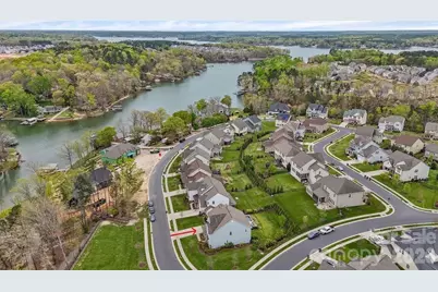 17204 Saranita Lane, Charlotte, NC 28278 - Photo 44