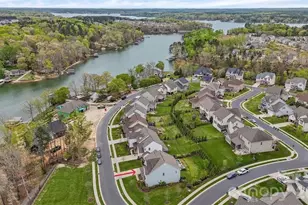 17204 Saranita Ln, Charlotte, NC 28278 - Photo 44