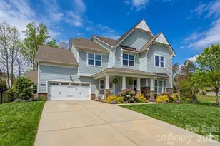 17204 Saranita Ln, Charlotte, NC 28278 - Photo 2