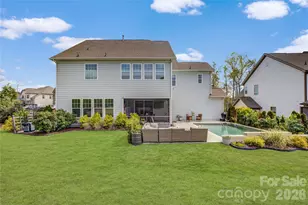 17204 Saranita Ln, Charlotte, NC 28278 - Photo 42