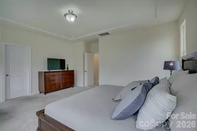 17204 Saranita Lane, Charlotte, NC 28278 - Photo 30